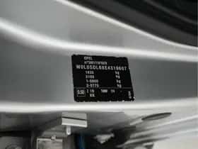 Opel Corsa (2014) thumbnail 26