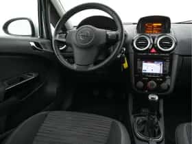 Opel Corsa (2014) thumbnail 8