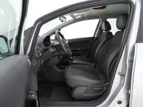 Opel Corsa (2014) thumbnail 9