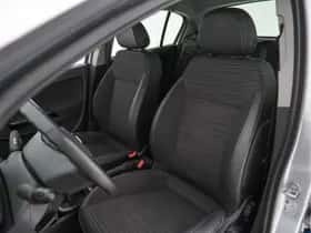 Opel Corsa (2014) thumbnail 10
