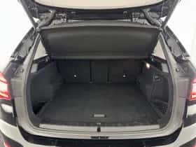 BMW X1 (2017) thumbnail 11