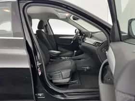 BMW X1 (2017) thumbnail 12