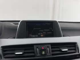 BMW X1 (2017) thumbnail 13