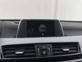 BMW X1 (2017) thumbnail 14