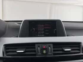 BMW X1 (2017) thumbnail 16