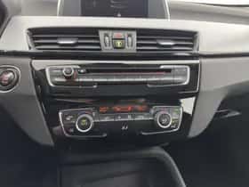 BMW X1 (2017) thumbnail 19