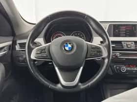 BMW X1 (2017) thumbnail 21