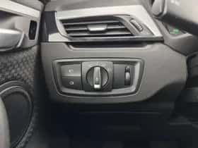 BMW X1 (2017) thumbnail 22