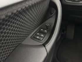 BMW X1 (2017) thumbnail 23