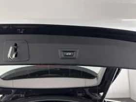 BMW X1 (2017) thumbnail 24
