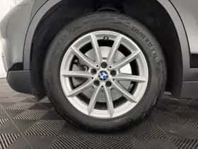 BMW X1 (2017) thumbnail 25