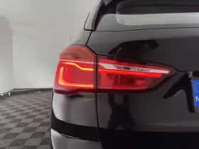 BMW X1 (2017) thumbnail 27