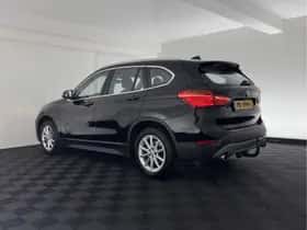 BMW X1 (2017) thumbnail 5