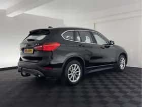 BMW X1 (2017) thumbnail 7