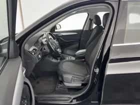 BMW X1 (2017) thumbnail 9