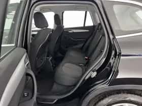 BMW X1 (2017) thumbnail 10
