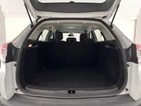 Renault Mégane thumbnail 11