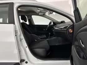 Renault Mégane thumbnail 13