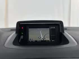 Renault Mégane thumbnail 14