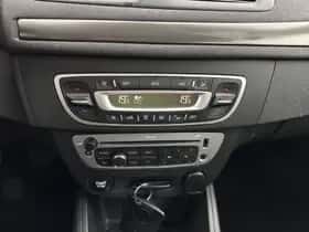 Renault Mégane thumbnail 15