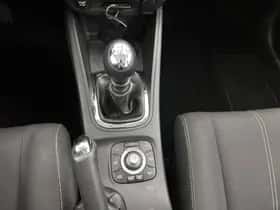 Renault Mégane thumbnail 16