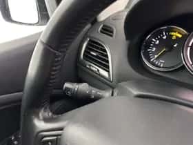 Renault Mégane thumbnail 18