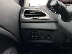 Renault Mégane thumbnail 19
