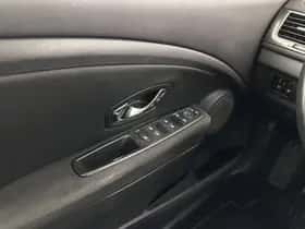 Renault Mégane thumbnail 20