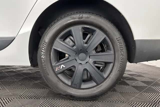 Renault Mégane (2013) thumbnail 21