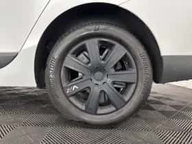 Renault Mégane thumbnail 21