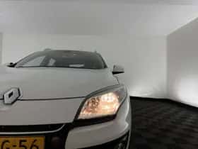 Renault Mégane thumbnail 22