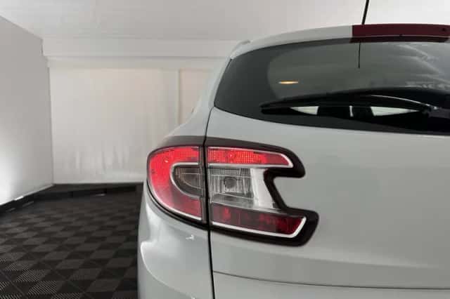 Renault Mégane (2013) thumbnail 23