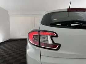 Renault Mégane thumbnail 23