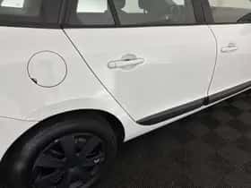 Renault Mégane thumbnail 27