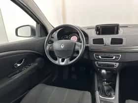 Renault Mégane thumbnail 8