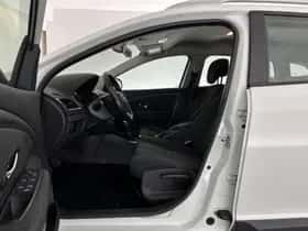 Renault Mégane thumbnail 9