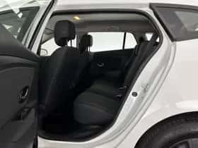 Renault Mégane thumbnail 10