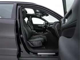 Volvo XC40 (2021) thumbnail 13