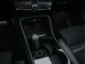 Volvo XC40 (2021) thumbnail 14