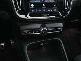 Volvo XC40 (2021) thumbnail 15
