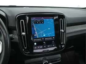 Volvo XC40 (2021) thumbnail 16