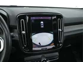 Volvo XC40 (2021) thumbnail 18