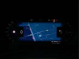 Volvo XC40 (2021) thumbnail 21