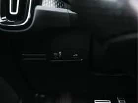 Volvo XC40 (2021) thumbnail 22