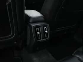 Volvo XC40 (2021) thumbnail 25