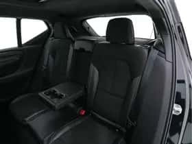 Volvo XC40 (2021) thumbnail 26