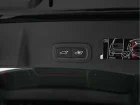 Volvo XC40 (2021) thumbnail 27