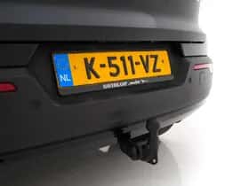 Volvo XC40 (2021) thumbnail 29