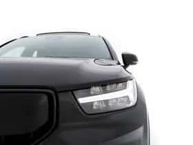 Volvo XC40 (2021) thumbnail 33