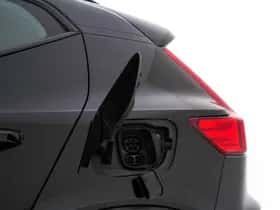 Volvo XC40 (2021) thumbnail 35
